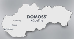 značkova-siet-600x315